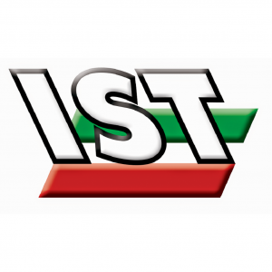 logoist-300x300