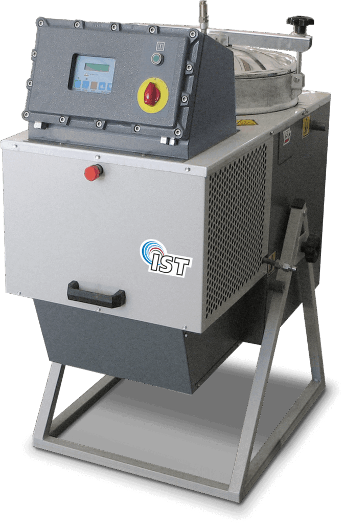 ist 32 62 atex ii2g