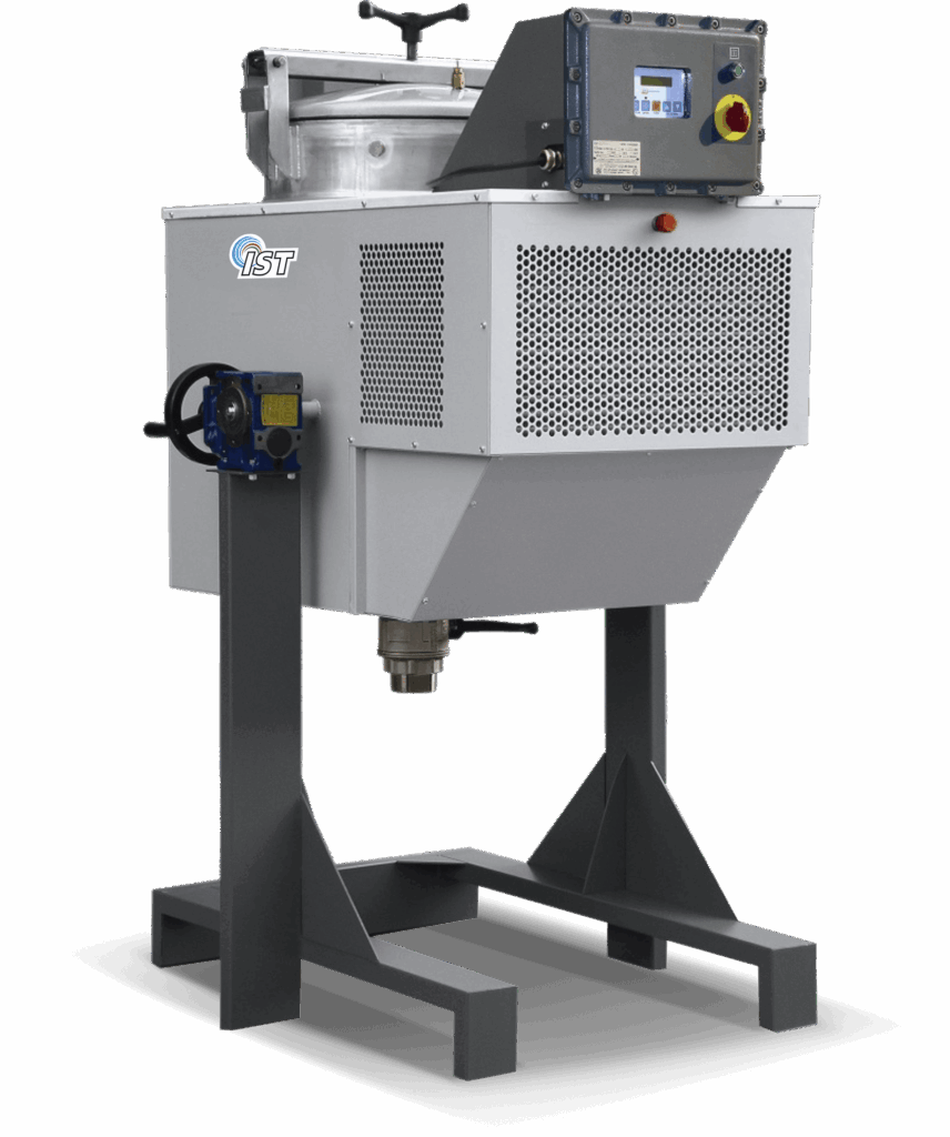 ist 90 atex ii2g